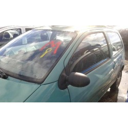 renault twingo (co6) del año 1993