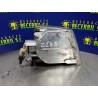 Recambio de piloto delantero izquierdo para renault 21 berlina (b/l48) txi referencia OEM IAM   