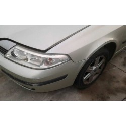 renault laguna ii (bg0) del año 1950