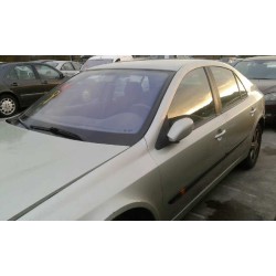 renault laguna ii (bg0) del año 1950