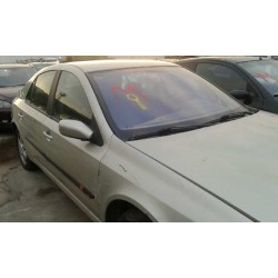 renault laguna ii (bg0) del año 1950