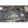 opel astra h ber. del año 2005