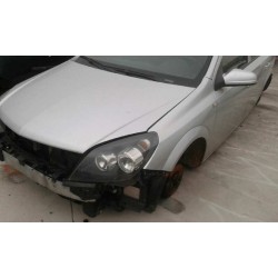 opel astra h ber. del año 2005