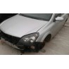 opel astra h ber. del año 2005