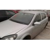 opel astra h ber. del año 2005