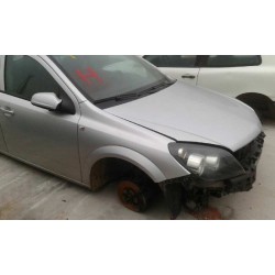 opel astra h ber. del año 2005