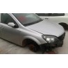 opel astra h ber. del año 2005