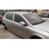 opel astra h ber. del año 2005