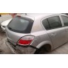 opel astra h ber. del año 2005