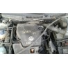 volkswagen golf iv berlina (1j1) del año 1999
