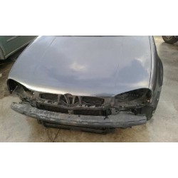 volkswagen golf iv berlina (1j1) del año 1999