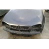 volkswagen golf iv berlina (1j1) del año 1999