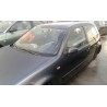 volkswagen golf iv berlina (1j1) del año 1999