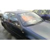 volkswagen golf iv berlina (1j1) del año 1999