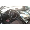 volkswagen golf iv berlina (1j1) del año 1999