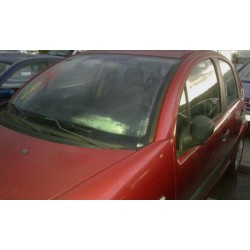 citroen c3 del año 2006