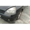 renault clio ii fase ii (b/cb0) del año 2005