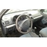renault clio ii fase ii (b/cb0) del año 2005