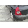 renault clio ii fase ii (b/cb0) del año 2005