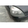renault clio ii fase ii (b/cb0) del año 2005