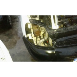 peugeot partner (s2) del año 2005