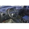 peugeot partner (s2) del año 2005