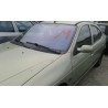 renault megane i fase 2 classic (la..) del año 2001