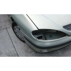 renault megane i fase 2 classic (la..) del año 2001