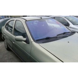 renault megane i fase 2 classic (la..) del año 2001