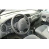 renault megane i fase 2 classic (la..) del año 2001