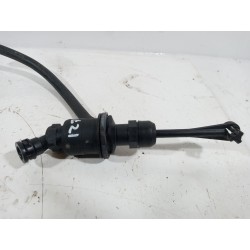 Recambio de bomba embrague para renault megane ii berlina 5p confort authentique referencia OEM IAM   
