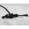 Recambio de bomba embrague para renault megane ii berlina 5p confort authentique referencia OEM IAM   