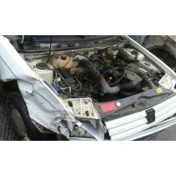 peugeot 309 del año 1992