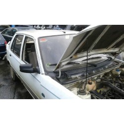 peugeot 309 del año 1992