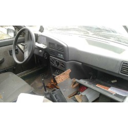 peugeot 309 del año 1992