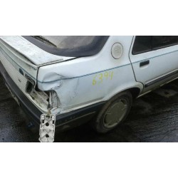 peugeot 309 del año 1992