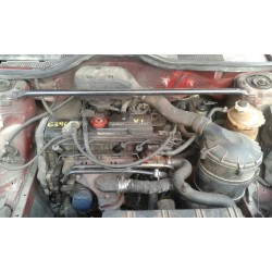 renault 19 hatchback (b/c53) del año 2018