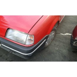 renault 19 hatchback (b/c53) del año 2018