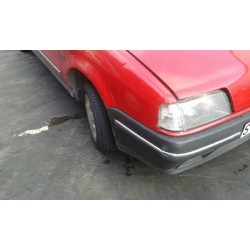 renault 19 hatchback (b/c53) del año 2018