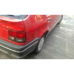 renault 19 hatchback (b/c53) del año 2018