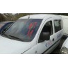 opel combo (corsa c) del año 2006