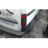 opel combo (corsa c) del año 2006