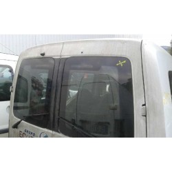 opel combo (corsa c) del año 2006