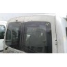 opel combo (corsa c) del año 2006