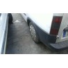 opel combo (corsa c) del año 2006