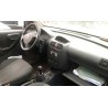 opel combo (corsa c) del año 2006