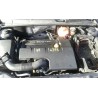 opel vectra c berlina del año 2004