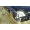 opel vectra c berlina del año 2004