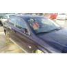 opel vectra c berlina del año 2004