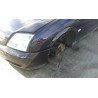 opel vectra c berlina del año 2004
